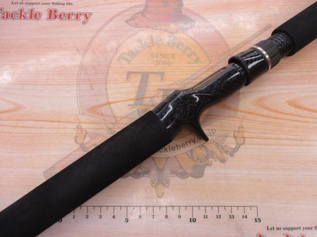 デストロイヤー F5-66X(HT1000)