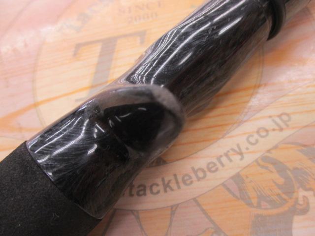 デストロイヤー F5-66X(HT1000)