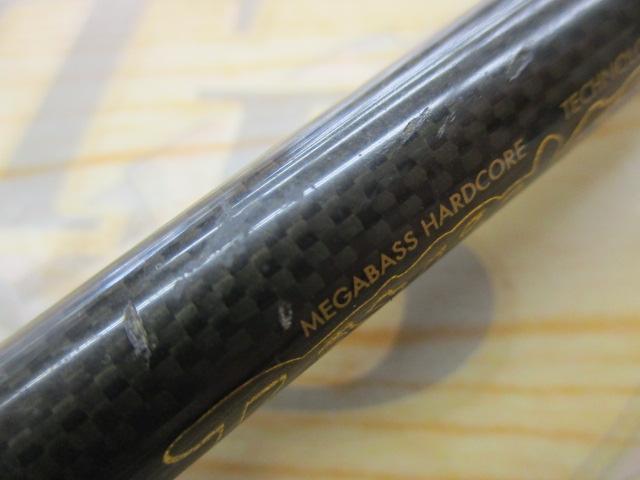 デストロイヤー F5-66X(HT1000)