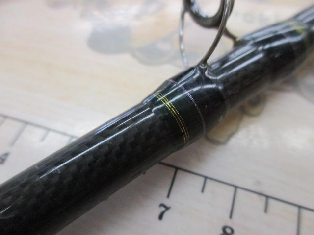 デストロイヤー F5-66X(HT1000)