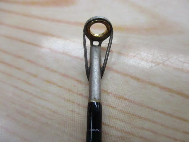 デストロイヤー F5-66X(HT1000)