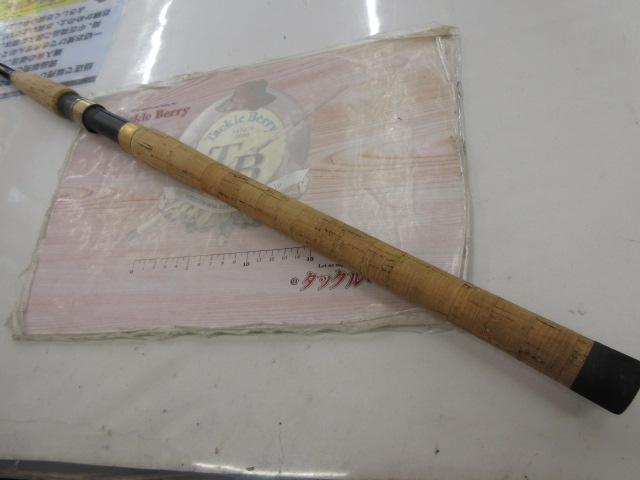 ソルティープラッガー SPS-102