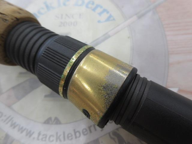 ソルティープラッガー SPS-102