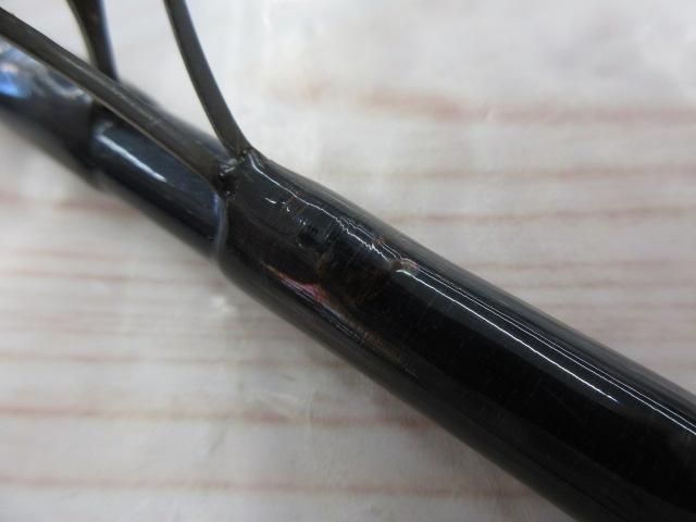 ソルティープラッガー SPS-102