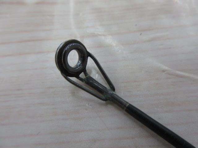 ソルティープラッガー SPS-102