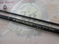 ソルティープラッガー SPS-102