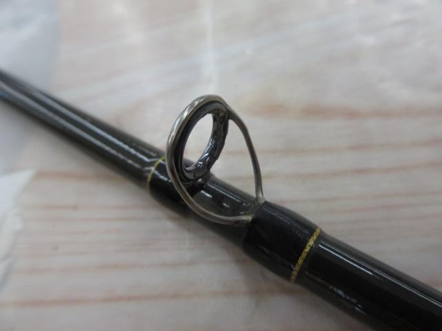 PRO4 EX PH-64B｜＠ベリーネット 日本最大新品中古釣具WEBショップ