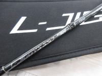 LジギーズSSDストロングアーチ C612