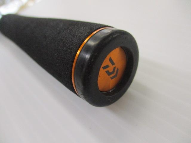 リベリオン 691HFB-SB