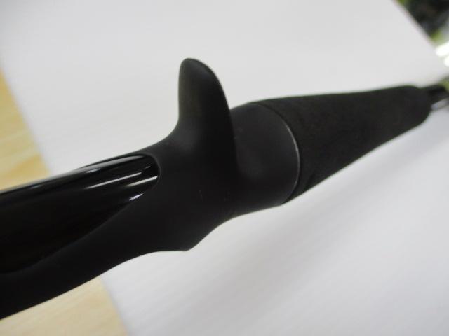 リベリオン 691HFB-SB