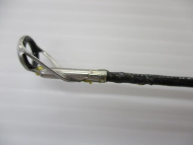 リベリオン 691HFB-SB