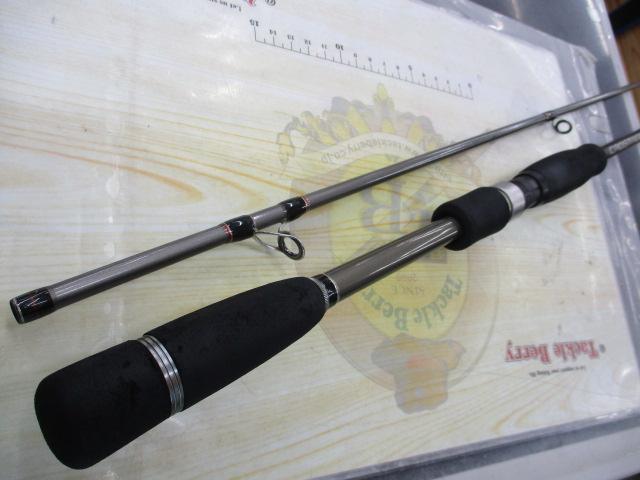 クロステージ CRS-762M/S