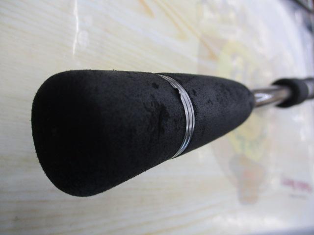 クロステージ CRS-762M/S