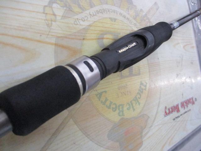 クロステージ CRS-762M/S