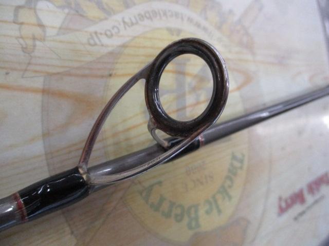 クロステージ CRS-762M/S