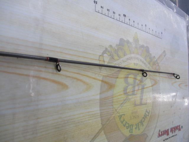 クロステージ CRS-762M/S