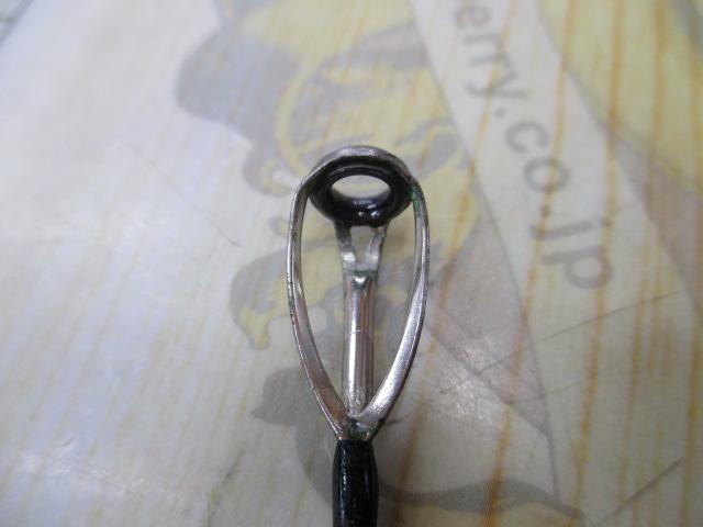 クロステージ CRS-762M/S