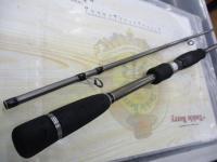 クロステージ CRS-762M/S