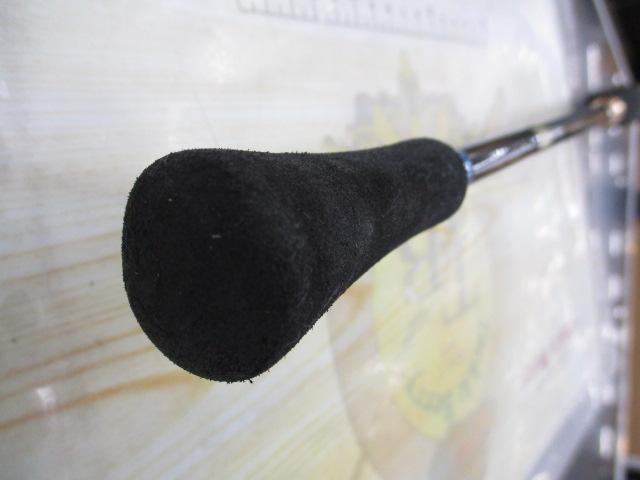 ブラストBJ 64B-4