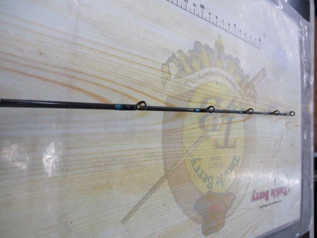 ブラストBJ 64B-4