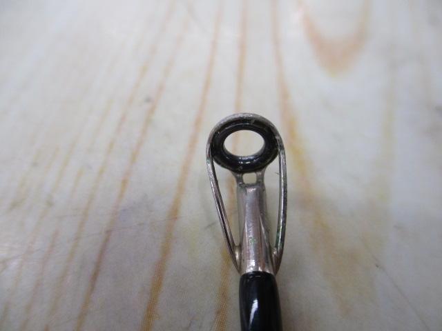 ブラストBJ 64B-4