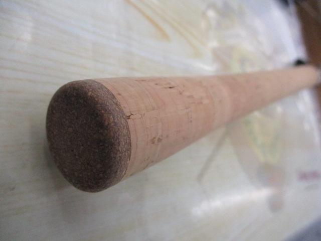 21カーディフNX B83ML