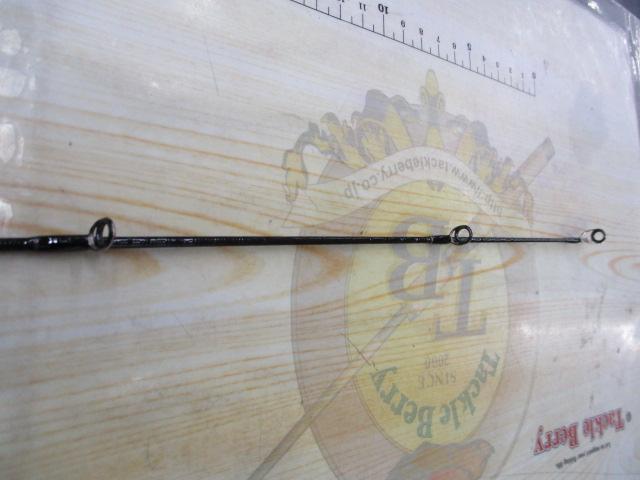 21カーディフNX B83ML