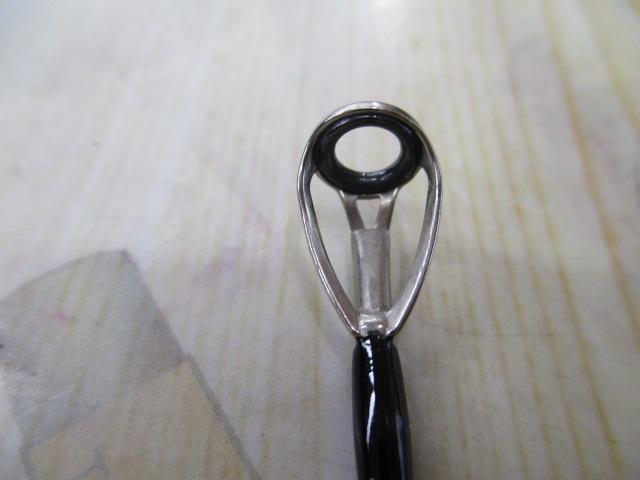 21カーディフNX B83ML