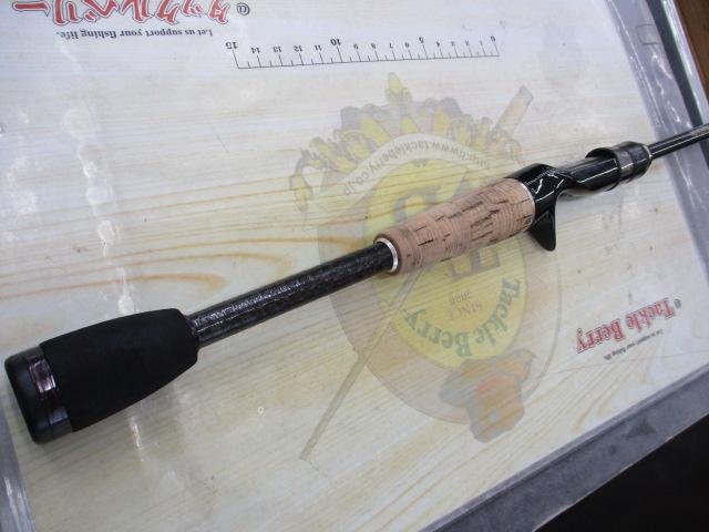 ヘラクレスファクト HFAC-65M