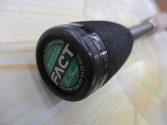 ヘラクレスファクト HFAC-65M