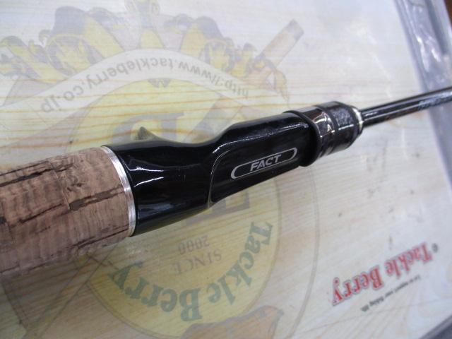 ヘラクレスファクト HFAC-65M