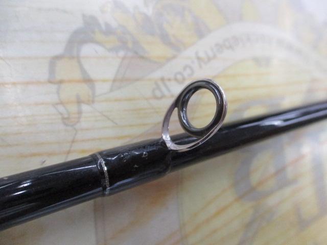 ヘラクレスファクト HFAC-65M