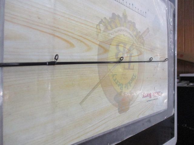 ヘラクレスファクト HFAC-65M