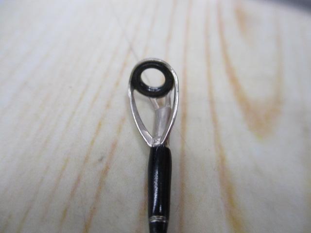 ヘラクレスファクト HFAC-65M