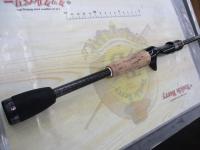 ヘラクレスファクト HFAC-65M