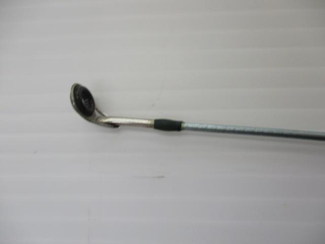 エクセージXT 2581-2｜＠ベリーネット 日本最大新品中古釣具WEBショップ