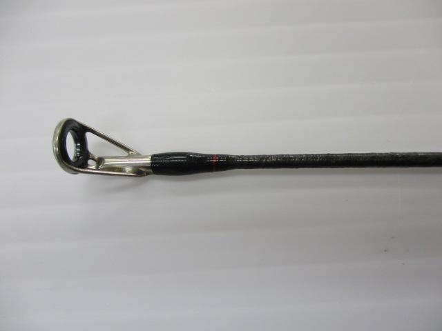 18ポイズンアドレナ 166ML2 18ポイズンアドレナ 166ML-2｜＠ベリーネット 日本最大新品中古釣具WEB