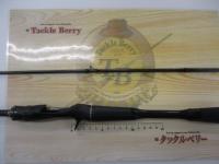 18ポイズンアドレナ 166ML-2