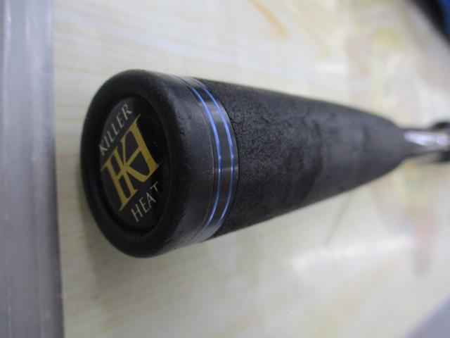 ストラーダ KSBU-C71MH+RX