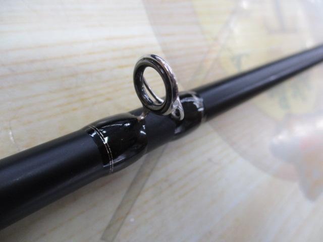 ストラーダ KSBU-C71MH+RX