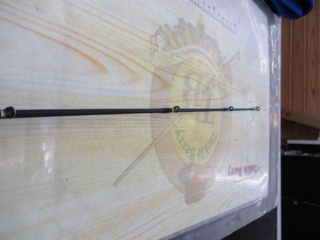 ストラーダ KSBU-C71MH+RX