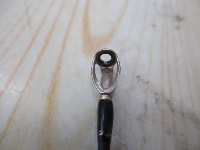 ストラーダ KSBU-C71MH+RX