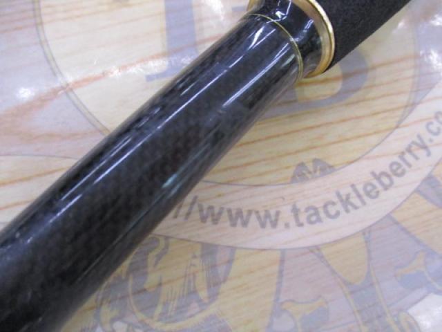 デストロイヤー F5st-60XS(ヘッジホッグ)