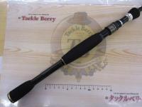 デストロイヤー F5st-60XS(ヘッジホッグ)