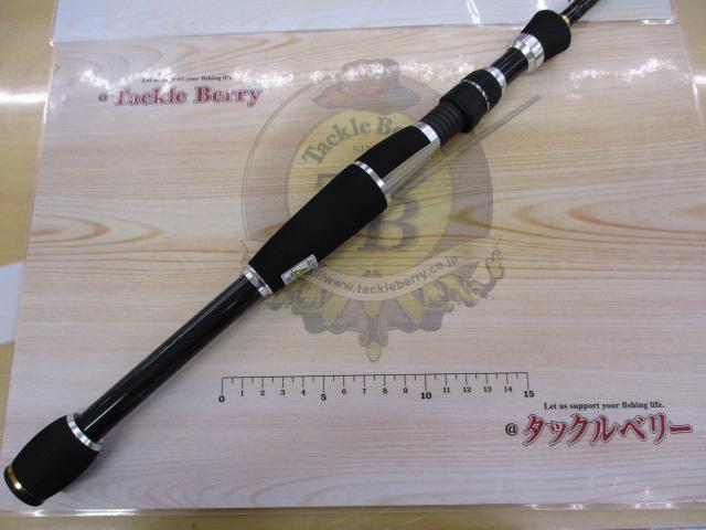 廃盤 デストロイヤー　F4st-61XS 廃盤 デストロイヤー F4st-61XS 廃盤 メガバス デストロイヤー