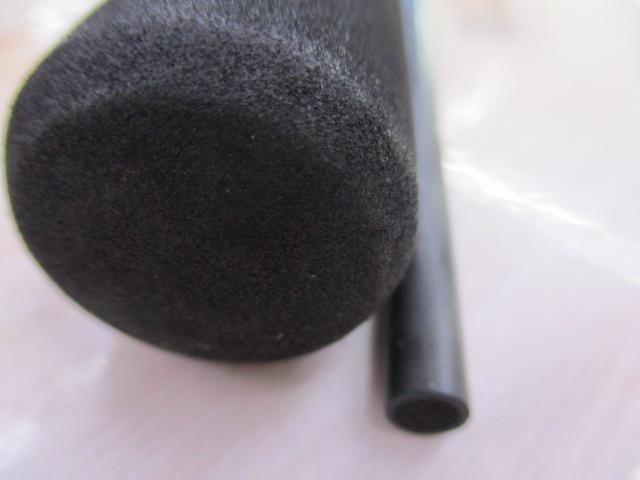 17ディアルーナBS B606ML