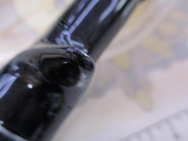 17ディアルーナBS B606ML