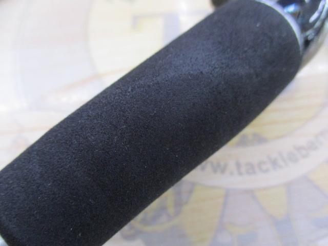 17ディアルーナBS B606ML