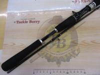 17ディアルーナBS B606ML