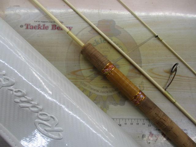 999.9フォーナインマイスター 613L-ゴールドウルフ｜＠ベリーネット